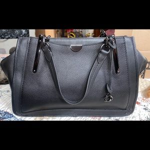 ⚡️Coach Dreamer 36⚡️